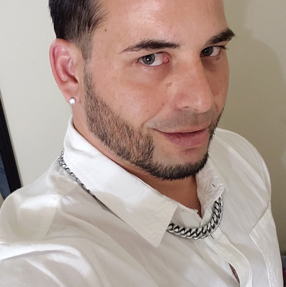 delgadojomby